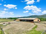 255 Sheaffer Road - Photo 8