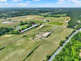 255 Sheaffer Road - Photo 9