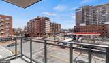 8300 Wisconsin Avenue - Photo 118