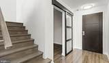 8300 Wisconsin Avenue - Photo 120