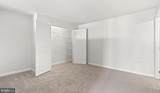 8300 Wisconsin Avenue - Photo 133