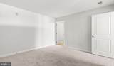8300 Wisconsin Avenue - Photo 134