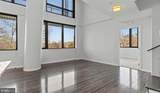 8300 Wisconsin Avenue - Photo 144