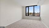 8300 Wisconsin Avenue - Photo 59