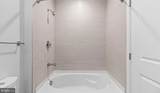 8300 Wisconsin Avenue - Photo 75