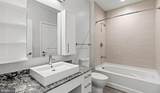 8300 Wisconsin Avenue - Photo 76