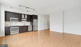 8300 Wisconsin Avenue - Photo 84