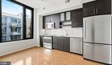 8300 Wisconsin Avenue - Photo 87