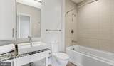 8300 Wisconsin Avenue - Photo 93