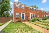 4318 Vermont Avenue - Photo 1