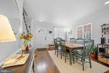 4318 Vermont Avenue - Photo 10