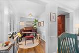 4318 Vermont Avenue - Photo 12
