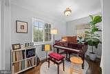4318 Vermont Avenue - Photo 13