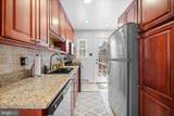4318 Vermont Avenue - Photo 14