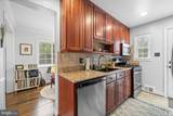 4318 Vermont Avenue - Photo 15