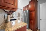 4318 Vermont Avenue - Photo 16