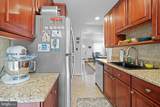 4318 Vermont Avenue - Photo 17