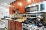 4318 Vermont Avenue - Photo 18