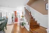 4318 Vermont Avenue - Photo 19