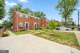 4318 Vermont Avenue - Photo 2