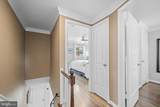 4318 Vermont Avenue - Photo 20