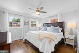 4318 Vermont Avenue - Photo 21