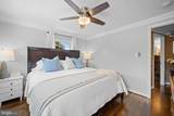 4318 Vermont Avenue - Photo 22