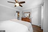4318 Vermont Avenue - Photo 23