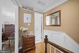 4318 Vermont Avenue - Photo 24