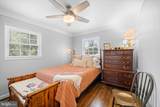 4318 Vermont Avenue - Photo 25