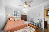 4318 Vermont Avenue - Photo 26