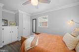 4318 Vermont Avenue - Photo 27