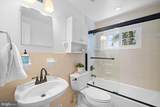 4318 Vermont Avenue - Photo 28