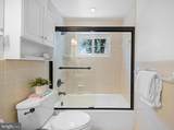 4318 Vermont Avenue - Photo 29