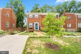4318 Vermont Avenue - Photo 3