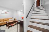 4318 Vermont Avenue - Photo 30