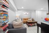 4318 Vermont Avenue - Photo 31