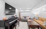 4318 Vermont Avenue - Photo 32