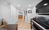 4318 Vermont Avenue - Photo 33