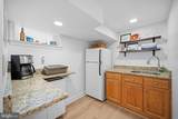 4318 Vermont Avenue - Photo 34