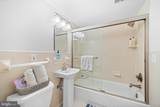 4318 Vermont Avenue - Photo 35