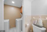 4318 Vermont Avenue - Photo 36