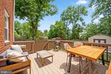 4318 Vermont Avenue - Photo 39