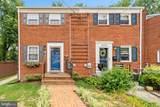 4318 Vermont Avenue - Photo 4