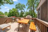 4318 Vermont Avenue - Photo 40
