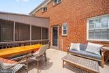 4318 Vermont Avenue - Photo 41