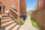 4318 Vermont Avenue - Photo 42