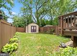 4318 Vermont Avenue - Photo 43