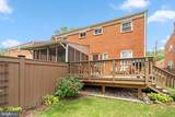 4318 Vermont Avenue - Photo 44