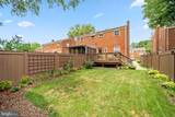 4318 Vermont Avenue - Photo 45